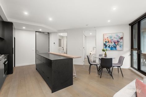 Property photo of G14/25 Trent Street Glen Iris VIC 3146