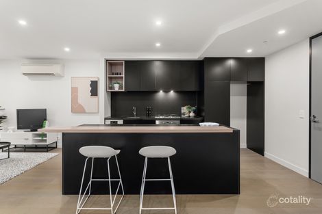 Property photo of G14/25 Trent Street Glen Iris VIC 3146