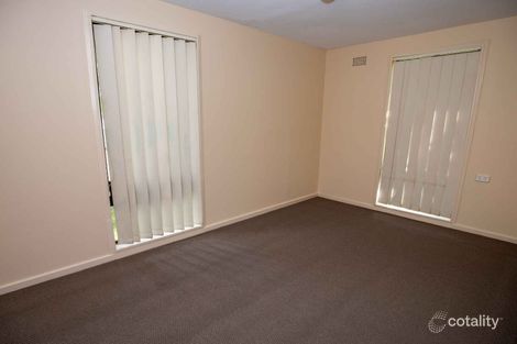 Property photo of 6 Exeter Place Bidwill NSW 2770