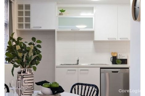 Property photo of 1/115 Kirkland Avenue Coorparoo QLD 4151