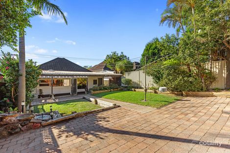 Property photo of 19 Botany Street Carlton NSW 2218