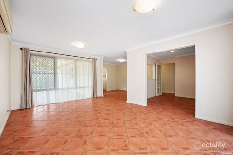 Property photo of 56A Leach Highway Wilson WA 6107