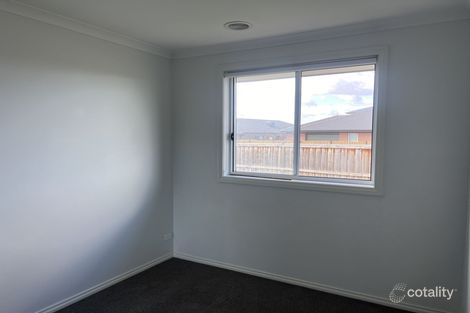 Property photo of 87 Bursa Drive Wyndham Vale VIC 3024