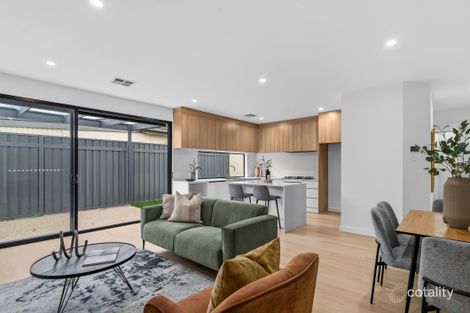 Property photo of 1/1A Byron Avenue North Plympton SA 5037