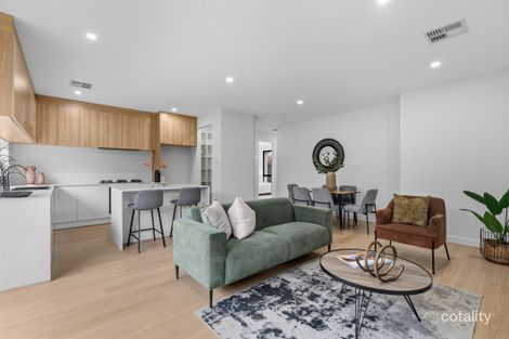 Property photo of 1/1A Byron Avenue North Plympton SA 5037
