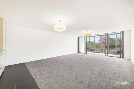 1B/125 BOYCE RD, MAROUBRA, NSW 2035