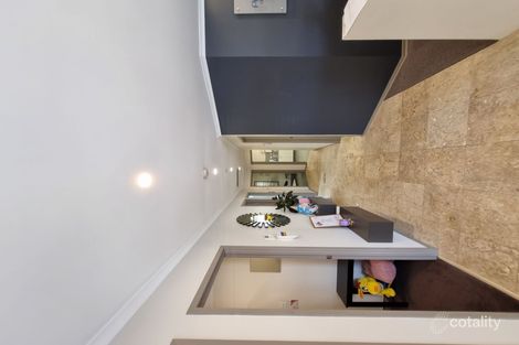 30 Ashmore Rd, Bundall, QLD 4217