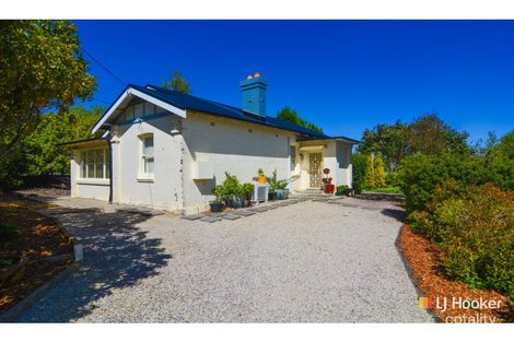 20 Saville St, Portland, NSW 2847