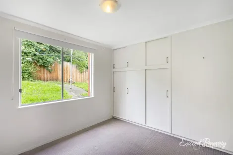 Property photo of 1/138 Augusta Road Lenah Valley TAS 7008