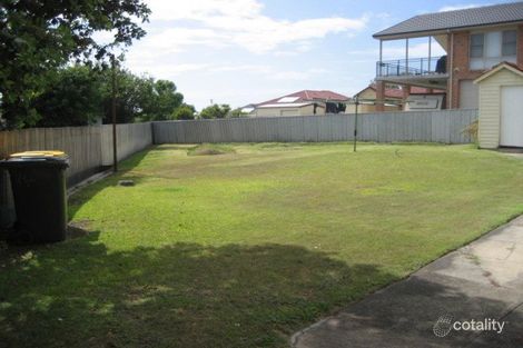 Property photo of 2 Marmong Street Booragul NSW 2284