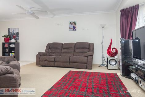 5 Mayleen Ct, Burpengary, QLD 4505