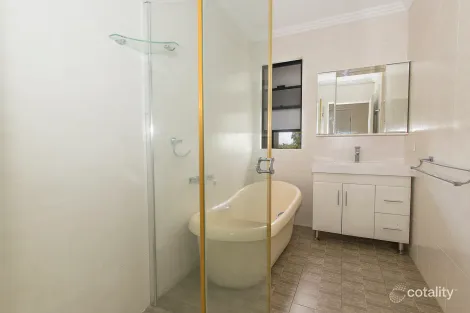 Property photo of 41/321 Angus Smith Drive Douglas QLD 4814