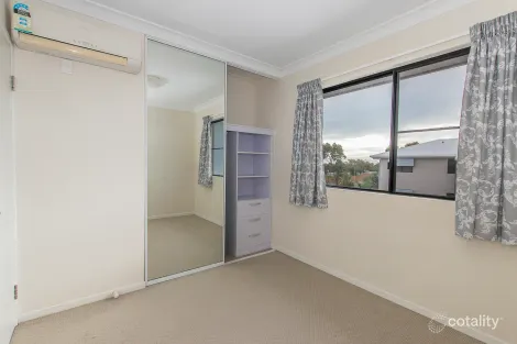 Property photo of 41/321 Angus Smith Drive Douglas QLD 4814