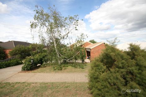 113 Thornhill Rd, Highton, VIC 3216