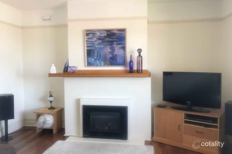 Property photo of 22 Poets Road West Hobart TAS 7000