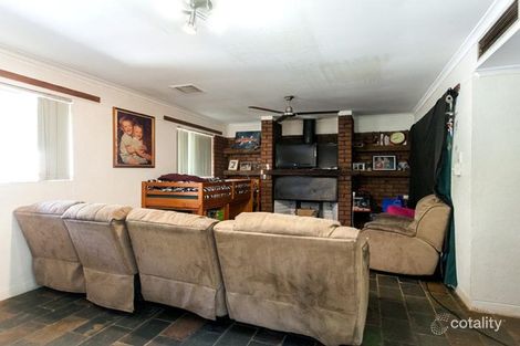 Property photo of 10 Head Street Braitling NT 0870