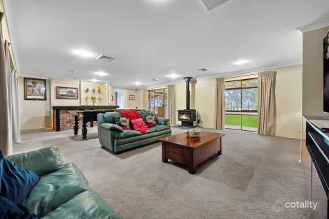 Property photo of 152 Ellis Lane Ellis Lane NSW 2570