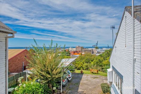 2/4 Hodgman St, Burnie, TAS 7320