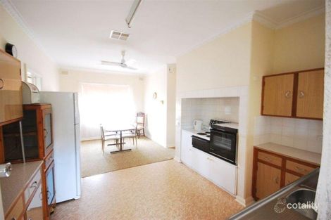 Property photo of 13 Hammond Road Findon SA 5023