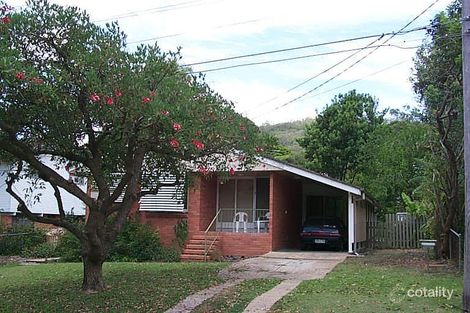 55 Glenbrae St, The Gap, QLD 4061