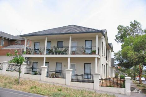 Property photo of 39 Central Park Avenue Maribyrnong VIC 3032