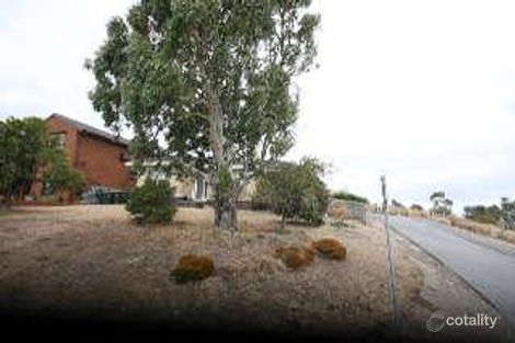 Property photo of 2 Bundarra Road Marino SA 5049