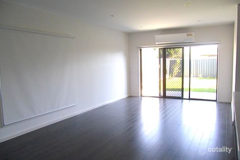 Property photo of 1 Johnson Street Avondale Heights VIC 3034