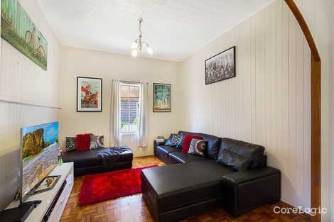 Property photo of 8 Peardon Street South Toowoomba QLD 4350