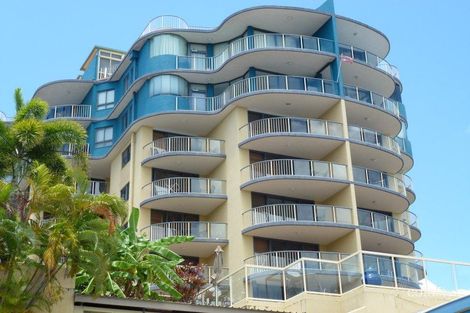 202/73 Esplanade, Golden Beach, QLD 4551