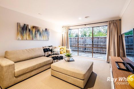 Property photo of 7 Ribbon Gum Drive Lyndhurst VIC 3975