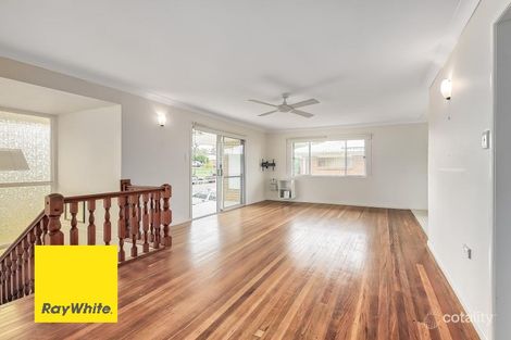 Property photo of 31 Approach Road Banyo QLD 4014
