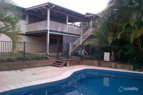 10 Larcombe St, Zillmere, QLD 4034