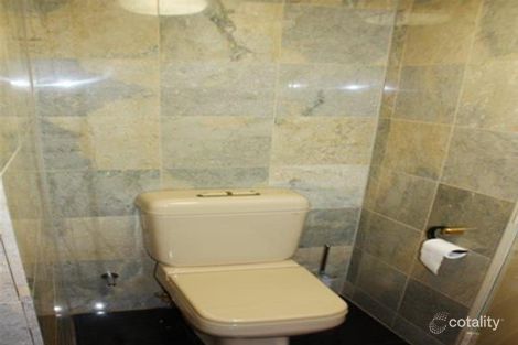 50/3510 Main Beach Pde, Main Beach, QLD 4217