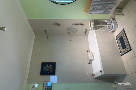 Property photo of 63 Potters Road Qunaba QLD 4670