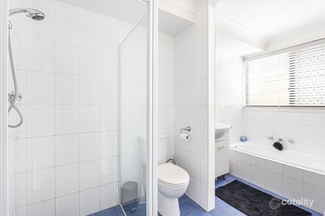 Property photo of 7/80 McNaughton Street Jamisontown NSW 2750