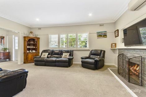 Property photo of 16 Zander Avenue Nunawading VIC 3131