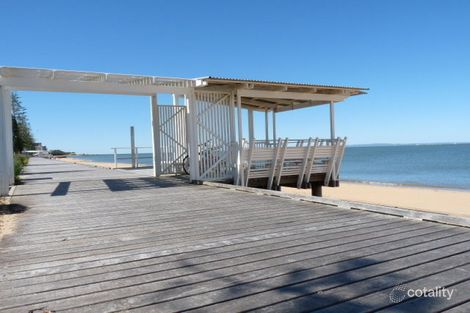 Property photo of 25 Webb Street Margate QLD 4019
