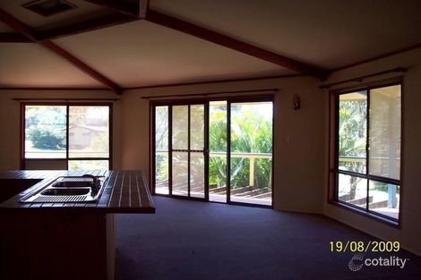 Property photo of 11 Mawarra Street Macleay Island QLD 4184
