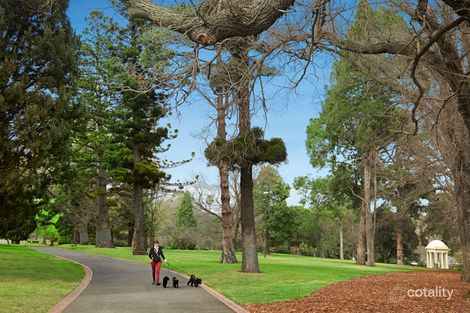 Property photo of 4/129-135 Grey Street East Melbourne VIC 3002