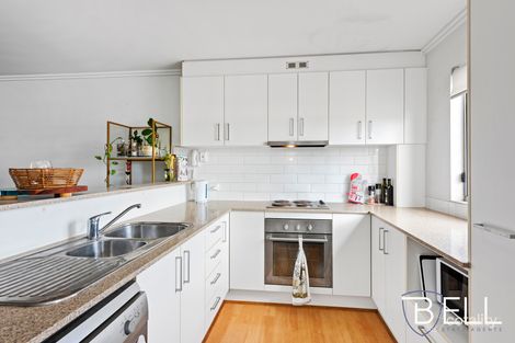 18/5 Ashgrove Ave, Ashgrove, QLD 4060