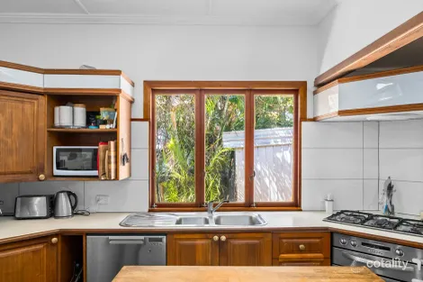 Property photo of 12 Crown Street Mitchelton QLD 4053