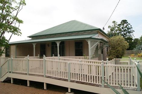 318 Bourbong St, Bundaberg West, QLD 4670