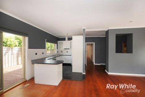 Property photo of 39 Coogee Avenue Frankston VIC 3199