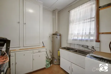 Property photo of 41 Ryan Street Broken Hill NSW 2880