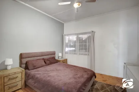 Property photo of 41 Ryan Street Broken Hill NSW 2880