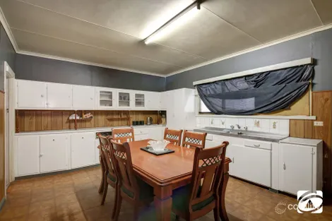 Property photo of 41 Ryan Street Broken Hill NSW 2880