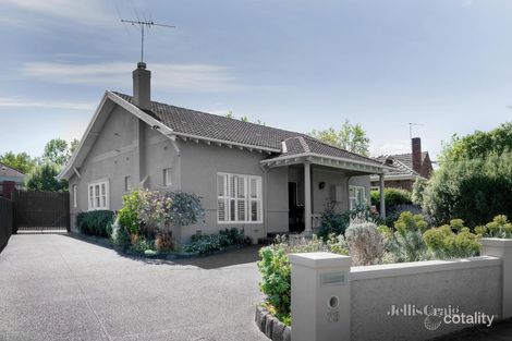 73 The Boulevard, Hawthorn, VIC 3122