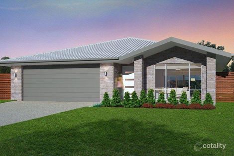 5 Mawson Ct, Urraween, QLD 4655