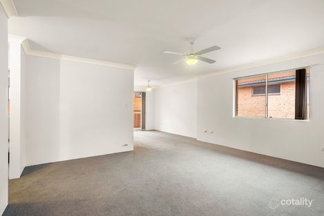 Property photo of 6/6 Early Street Parramatta NSW 2150
