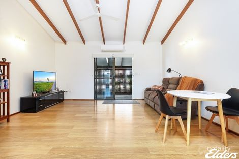 Property photo of 3/4 Hauser Court Marrara NT 0812